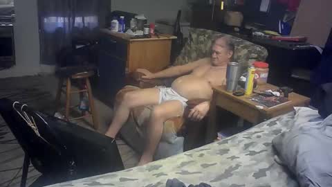 subnudesunshine989451 online show from 01-08-26, 08:44