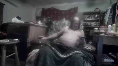 Snapshot of subnudesunshine989451 chatting on 02-03-26, 08:19 subnudesunshine989451 online show from 02-03-26, 08:19