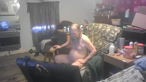 Snapshot of subnudesunshine989451 chatting on 02-05-26, 03:38 subnudesunshine989451 online show from 02-05-26, 03:38