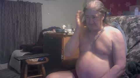 Snapshot of subnudesunshine989451 chatting on 02-10-26, 03:21 subnudesunshine989451 online show from 02-10-26, 03:21