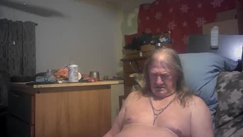 Snapshot of subnudesunshine989451 chatting on 02-11-26, 03:33 subnudesunshine989451 online show from 02-11-26, 03:33