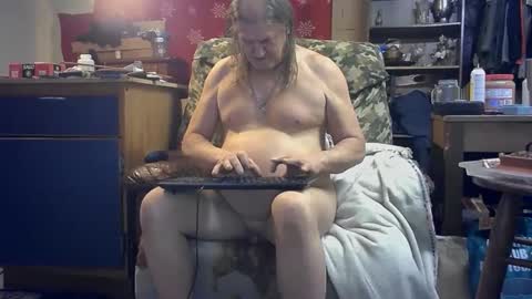 Snapshot of subnudesunshine989451 chatting on 02-17-26, 04:13 subnudesunshine989451 online show from 02-17-26, 04:13