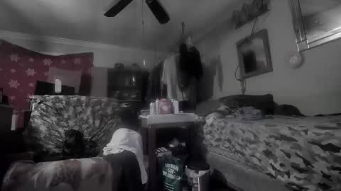 Snapshot of subnudesunshine989451 chatting on 03-02-26, 02:58 subnudesunshine989451 online show from 03-02-26, 02:58