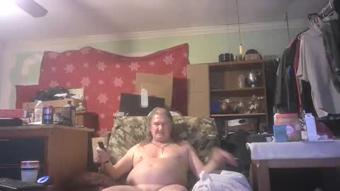 Snapshot of subnudesunshine989451 chatting on 03-02-26, 05:08 subnudesunshine989451 online show from 03-02-26, 05:08