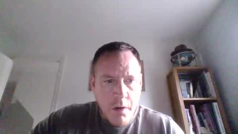 Sub Male online show from 03-16-26, 05:06