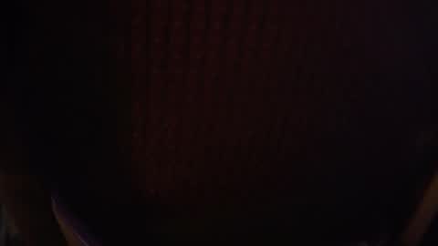 Snapshot of subprx chatting on 12-13-24, 11:28 subprx online show from 12-13-24, 11:28
