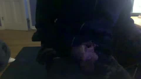 Snapshot of subprx chatting on 01-30-25, 01:11 subprx online show from 01-30-25, 01:11