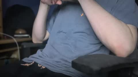 subprx online show from 10-26-25, 03:07