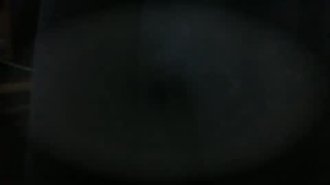 subprx online show from 11-14-25, 03:00