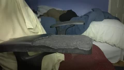 subprx online show from 12-04-25, 07:22