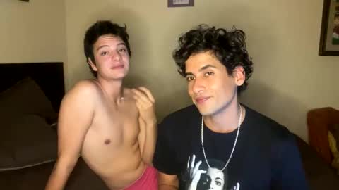 subreedable online show from 01-04-25, 03:50