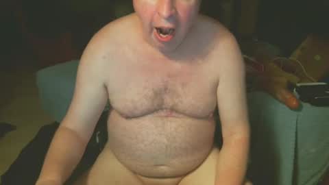 subrender online show from 01-31-25, 08:33