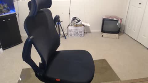 Snapshot of subryan03 chatting on 01-18-25, 02:23 do i have lil tits or pecs online show from 01-18-25, 02:23