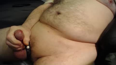 Snapshot of subswichuser00060960 chatting on 10-07-25, 01:30 subswitchuser online show from 10-07-25, 01:30