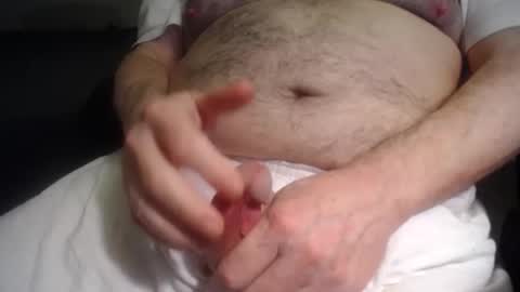 Snapshot of subswichuser00060960 chatting on 12-15-25, 08:29 subswitchuser online show from 12-15-25, 08:29