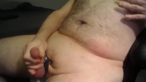 Snapshot of subswichuser00060960 chatting on 12-16-25, 07:24 subswitchuser online show from 12-16-25, 07:24