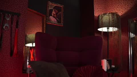 subtleart_ online show from 04-04-26, 01:30