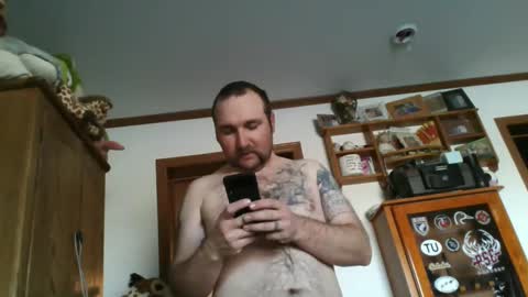 subtomistress199 online show from 01-13-25, 03:36