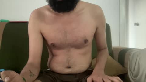 Kassian online show from 12-07-24, 01:25