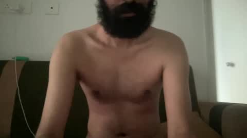 Kassian online show from 12-09-24, 01:18