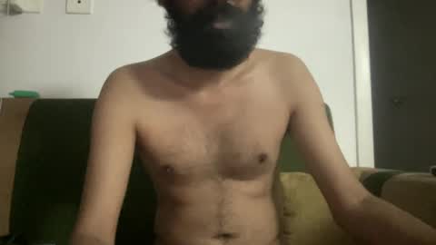 Kassian online show from 12-09-24, 03:11