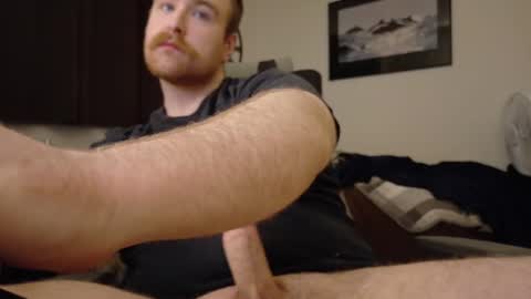 Dan online show from 03-09-25, 04:27