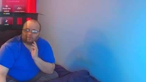 subzero online show from 03-25-26, 08:37