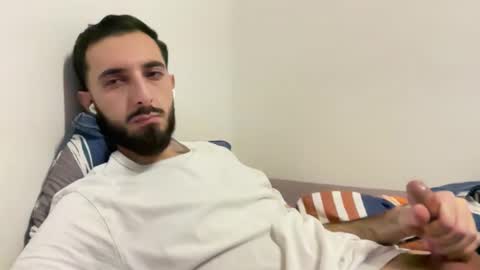 subzeroni online show from 10-07-25, 07:11