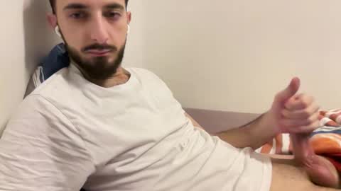 subzeroni online show from 10-23-25, 09:46