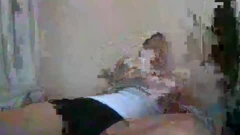 Snapshot of succafreeswag chatting on 01-18-26, 08:18 succafreeswag online show from 01-18-26, 08:18