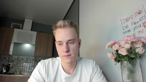 Kevin online show from 10-11-25, 04:05