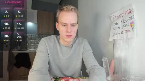 Kevin online show from 10-29-25, 03:25