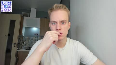 Kevin online show from 11-20-25, 12:38