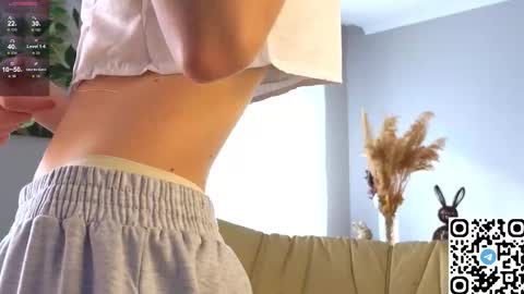 Eda online show from 10-17-25, 06:16