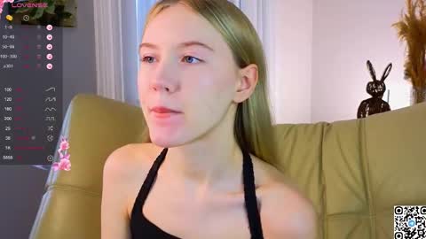 Eda online show from 11-12-25, 06:25