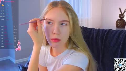 Eda online show from 11-16-25, 06:08