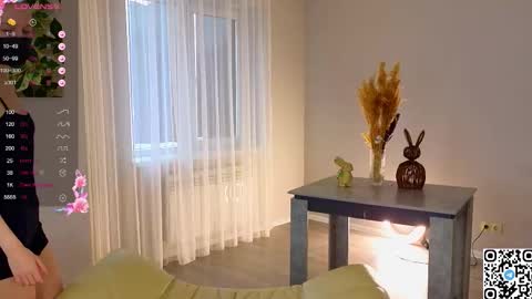 Eda online show from 11-21-25, 06:34