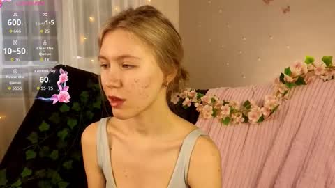 Eda online show from 01-12-26, 07:13