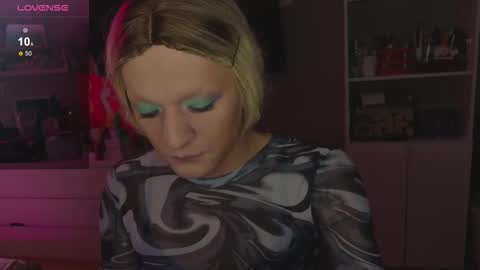 Snapshot of succubu_ss chatting on 02-07-26, 03:32 succubu_ss online show from 02-07-26, 03:32