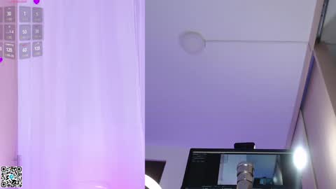  Succubus 222Add me to your favorites Instagram-Mariamsx 01  online show from 01-26-25, 02:45