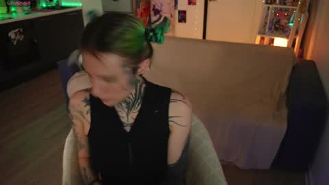 succubus_66 online show from 12-21-24, 09:44