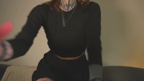 succubus_66 online show from 01-17-26, 11:37