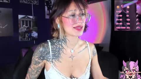 Alexy online show from 09-15-25, 03:45