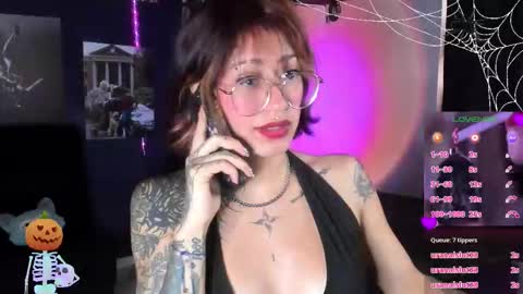 Alexy online show from 10-04-25, 04:05