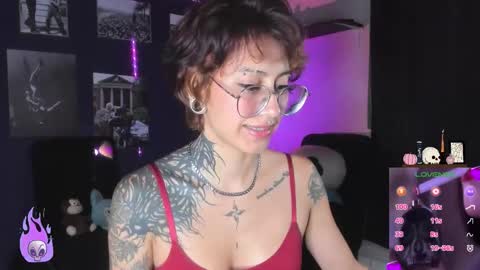 Alexy online show from 02-13-26, 01:01