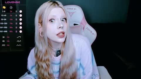 succubus_leslie online show from 09-23-25, 12:24