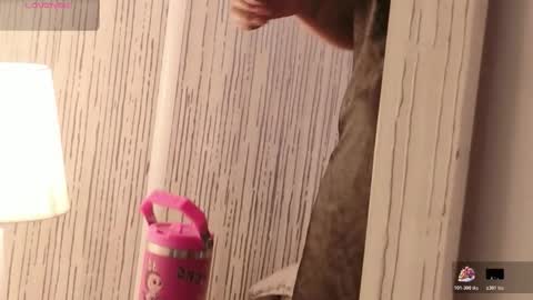 Luna  online show from 02-27-26, 09:48