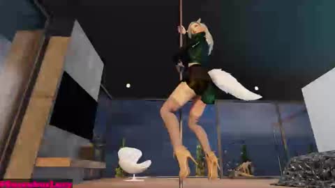 Succubuslucy online show from 03-04-25, 03:00
