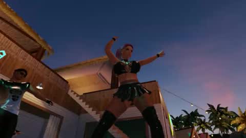 Succubuslucy online show from 09-19-25, 12:39