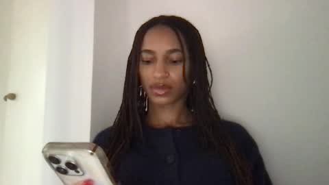 Succubus Sirena online show from 02-28-26, 04:08